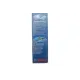 Щітки склоочисника BOSCH 3 397 118 560 передні 500/500мм для BMW 3 (E30) / Honda