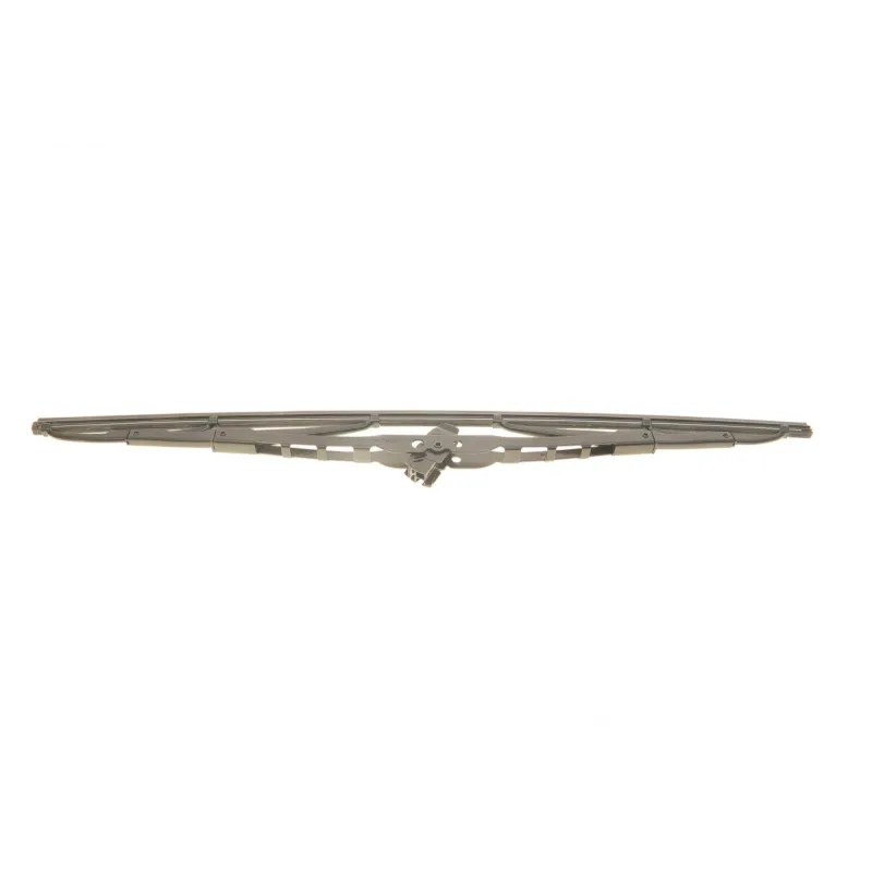 Щітки склоочисника BOSCH 3 397 118 563 (500/450мм) для Chevrolet Astra, Honda Accord/Civic, каркасні
