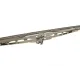Щітки склоочисника BOSCH 3 397 118 563 (500/450мм) для Chevrolet Astra, Honda Accord/Civic, каркасні