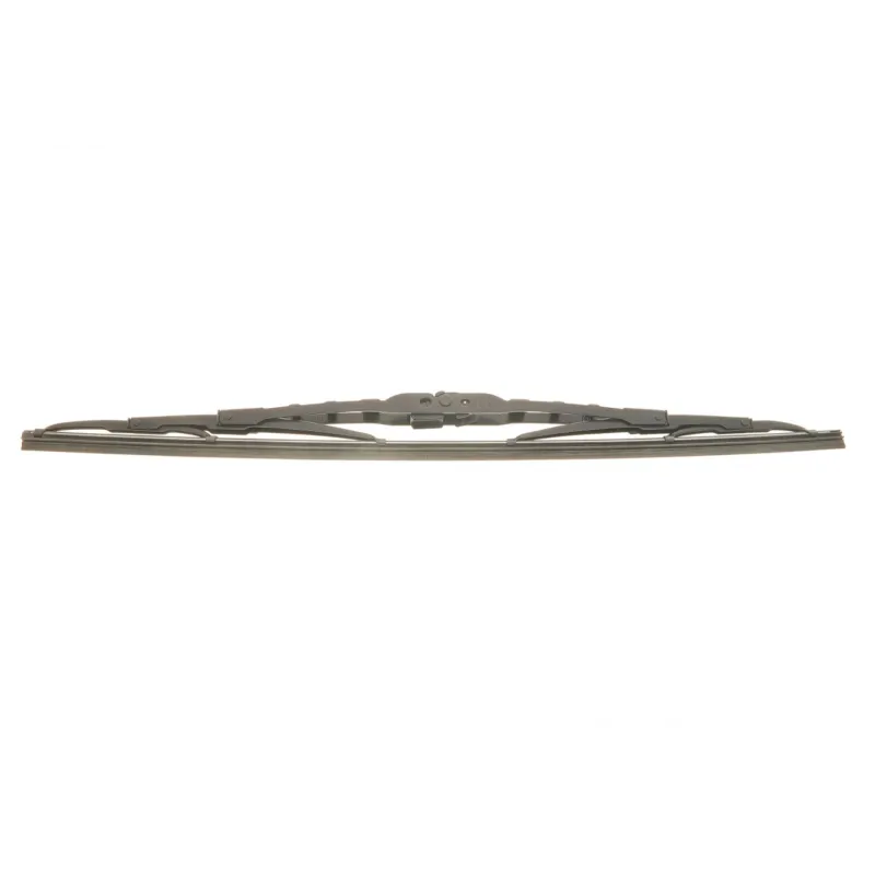 Щітки склоочисника BOSCH 3 397 118 563 (500/450мм) для Chevrolet Astra, Honda Accord/Civic, каркасні