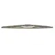 Щітки склоочисника BOSCH 3 397 118 563 (500/450мм) для Chevrolet Astra, Honda Accord/Civic, каркасні