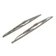 Щітки склоочисника BOSCH 3 397 118 563 (500/450мм) для Chevrolet Astra, Honda Accord/Civic, каркасні