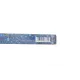 Щітки склоочисника BOSCH 3 397 118 563 (500/450мм) для Chevrolet Astra, Honda Accord/Civic, каркасні