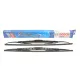 Щітки склоочисника BOSCH 3 397 118 566 (500/475мм) для Opel Astra G, Great Wall Hover