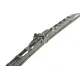 Щітки склоочисника BOSCH 3 397 118 566 (500/475мм) для Opel Astra G, Great Wall Hover