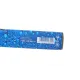 Щітки склоочисника BOSCH 3 397 118 566 (500/475мм) для Opel Astra G, Great Wall Hover