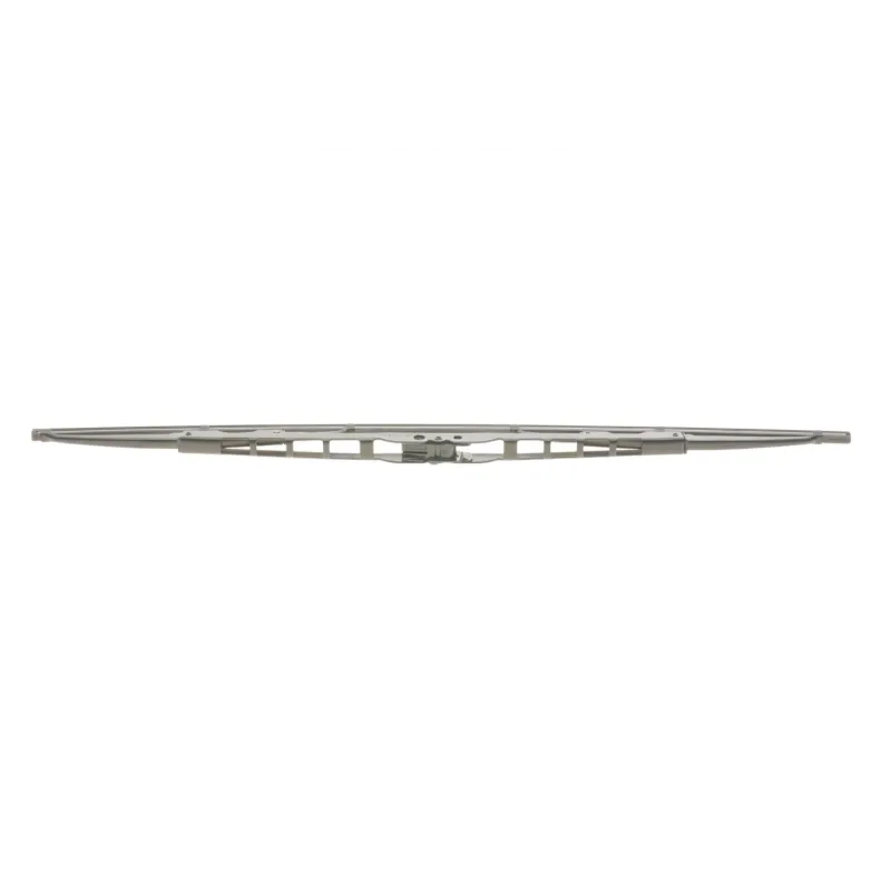 Щітки склоочисника BOSCH 3 397 118 566 (500/475мм) для Opel Astra G, Great Wall Hover