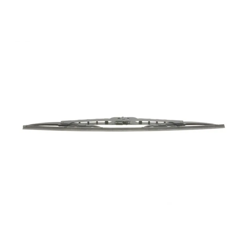Щітки склоочисника BOSCH 3 397 118 566 (500/475мм) для Opel Astra G, Great Wall Hover
