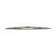 Щітки склоочисника BOSCH 3 397 118 566 (500/475мм) для Opel Astra G, Great Wall Hover