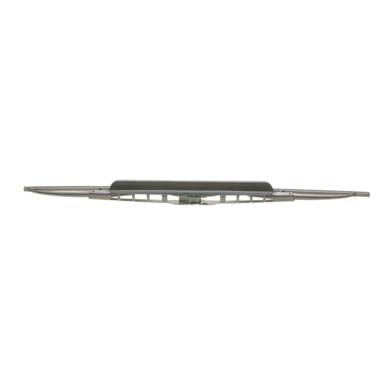 Щітки склоочисника BOSCH 3 397 118 566 (500/475мм) для Opel Astra G, Great Wall Hover