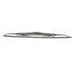 Щітки склоочисника BOSCH 3 397 118 566 (500/475мм) для Opel Astra G, Great Wall Hover