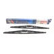 Щітки склоочисника BOSCH 3 397 118 610 (400/400мм) передні для Ford Fiesta, Opel Corsa 65+