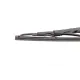 Щітки склоочисника BOSCH 3 397 118 610 (400/400мм) передні для Ford Fiesta, Opel Corsa 65+