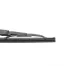 Щітки склоочисника BOSCH 3 397 118 610 (400/400мм) передні для Ford Fiesta, Opel Corsa 65+