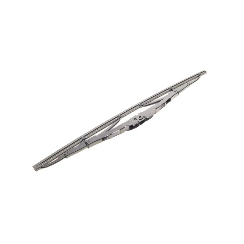 Щітки склоочисника BOSCH 3 397 118 610 (400/400мм) передні для Ford Fiesta, Opel Corsa 65+