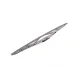 Щітки склоочисника BOSCH 3 397 118 610 (400/400мм) передні для Ford Fiesta, Opel Corsa 65+