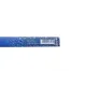 Щітки склоочисника BOSCH 3 397 118 610 (400/400мм) передні для Ford Fiesta, Opel Corsa 65+