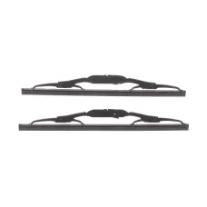Купити Щітки склоочисника (280/280mm) Citroen/Fiat/Renault/Skoda/Subaru/Suzuki/VW | KovelAutoHub
