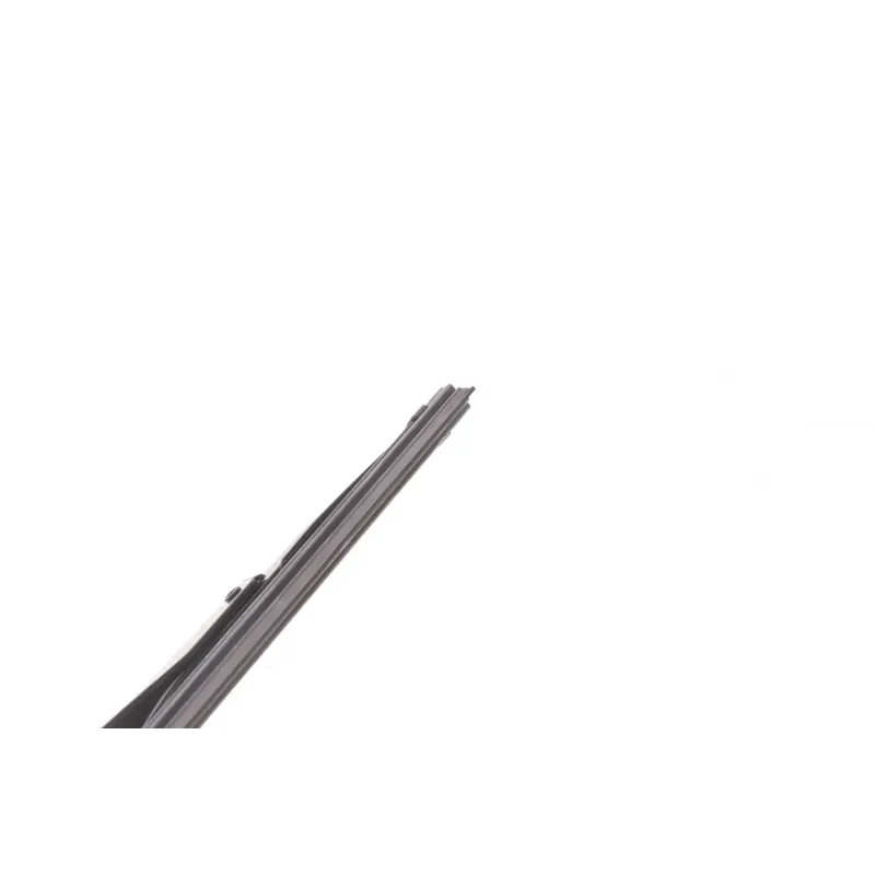 Щітки склоочисника (280/280mm) Citroen/Fiat/Renault/Skoda/Subaru/Suzuki/VW