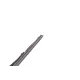 Щітки склоочисника (280/280mm) Citroen/Fiat/Renault/Skoda/Subaru/Suzuki/VW
