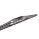 Щітки склоочисника (280/280mm) Citroen/Fiat/Renault/Skoda/Subaru/Suzuki/VW