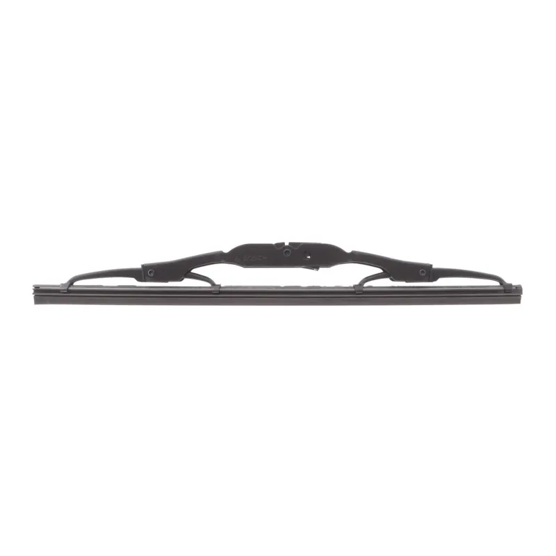 Щітки склоочисника (280/280mm) Citroen/Fiat/Renault/Skoda/Subaru/Suzuki/VW