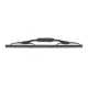 Щітки склоочисника (280/280mm) Citroen/Fiat/Renault/Skoda/Subaru/Suzuki/VW