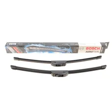 Купити Щітки склоочисника (475/475mm) Ford Fiesta 95-02/Mitsubishi L200/Pajero 91-07/VW Polo 94-01 | KovelAutoHub