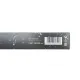 Щітки склоочисника (530/475мм) Skoda Fabia 01-07