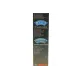 Щітки склоочисника (530/530mm) VW Passat 97-00/Peugeot 206 98-12/Renault Clio 98-