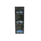 Щітки склоочисника (530/530mm) VW Passat 97-00/Peugeot 206 98-12/Renault Clio 98-