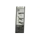 Щітки склоочисника (530/530mm) VW Passat 97-00/Peugeot 206 98-12/Renault Clio 98-