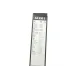 Щітки склоочисника (530/530mm) VW Passat 97-00/Peugeot 206 98-12/Renault Clio 98-
