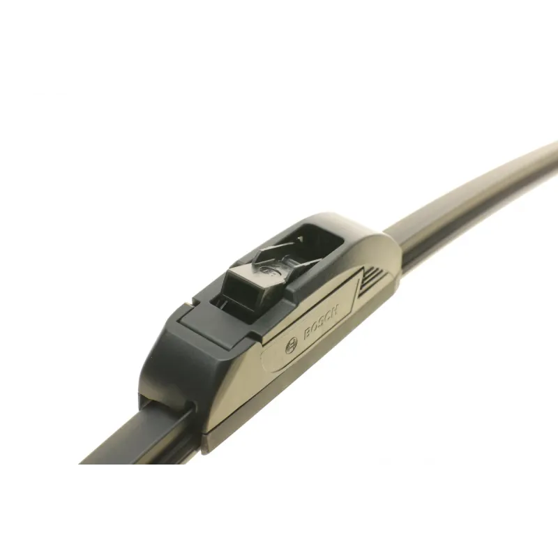 Щітки склоочисника (530/530mm) VW Passat 97-00/Peugeot 206 98-12/Renault Clio 98-