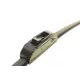 Щітки склоочисника (530/530mm) VW Passat 97-00/Peugeot 206 98-12/Renault Clio 98-