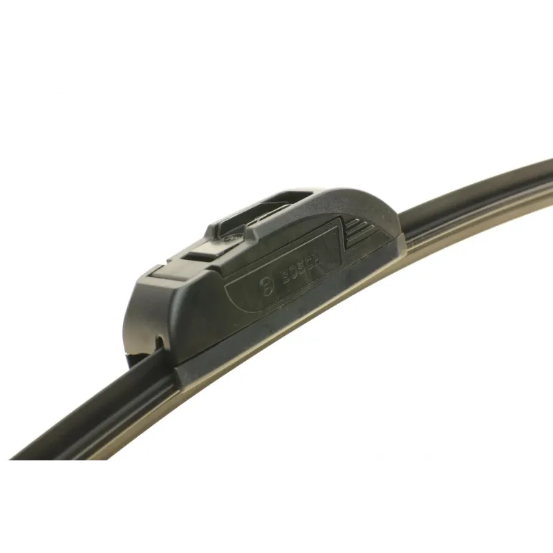 Щітки склоочисника (530/530mm) VW Passat 97-00/Peugeot 206 98-12/Renault Clio 98-