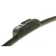 Щітки склоочисника (530/530mm) VW Passat 97-00/Peugeot 206 98-12/Renault Clio 98-