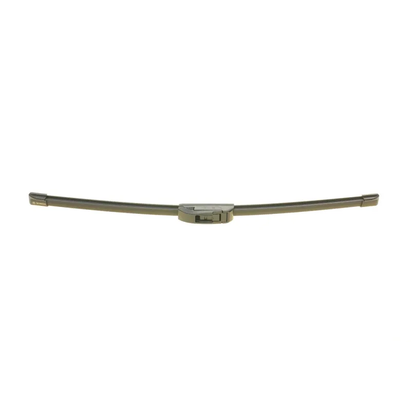 Щітки склоочисника (530/530mm) VW Passat 97-00/Peugeot 206 98-12/Renault Clio 98-