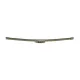 Щітки склоочисника (530/530mm) VW Passat 97-00/Peugeot 206 98-12/Renault Clio 98-