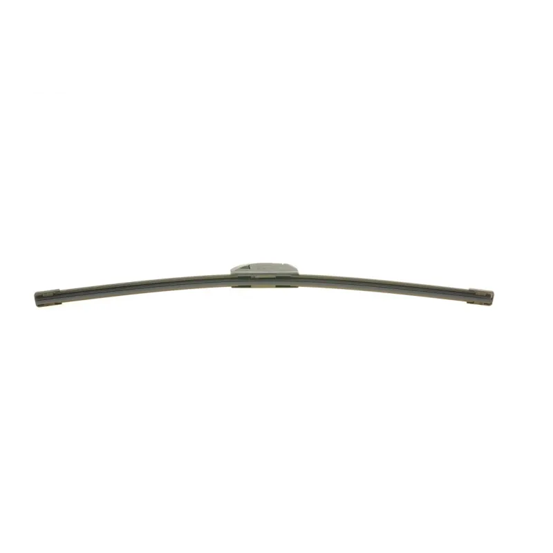 Щітки склоочисника (530/530mm) VW Passat 97-00/Peugeot 206 98-12/Renault Clio 98-
