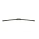 Щітки склоочисника (530/530mm) VW Passat 97-00/Peugeot 206 98-12/Renault Clio 98-