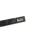 Щітки склоочисника (530/530mm) VW Passat 97-00/Peugeot 206 98-12/Renault Clio 98-