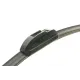 Щітки склоочисника (550/500mm) BMW X3 (E83)/Renault Megane I/Dacia Logan 96-