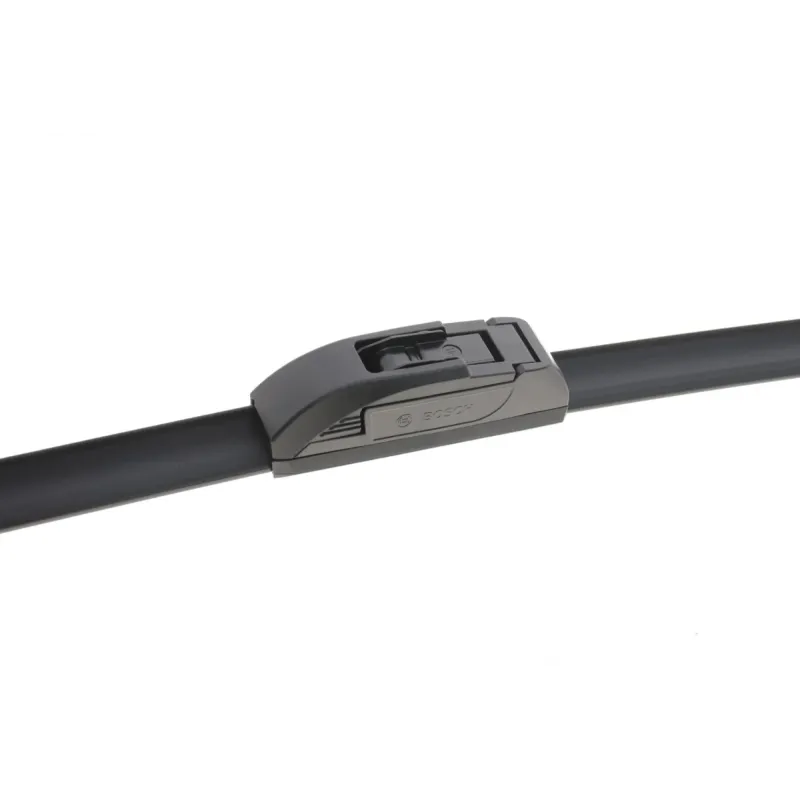 Щітки склоочисника BOSCH 3 397 118 906 (550/530мм) безкаркасні для Renault Kangoo 1.5 dCi 08-