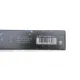 Щітки склоочисника BOSCH 3 397 118 906 (550/530мм) безкаркасні для Renault Kangoo 1.5 dCi 08-