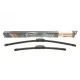 Щітки склоочисника BOSCH Aerotwin 3 397 118 907 (600/400 мм) для Chevrolet Captiva, Dodge Caliber, Ford Ranger