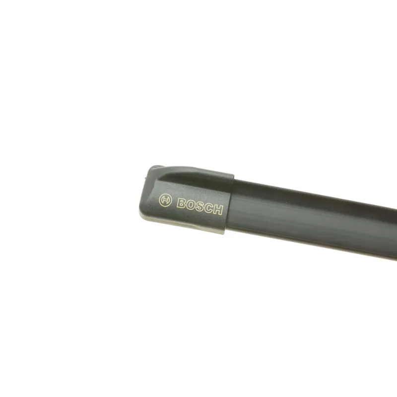 Щітки склоочисника BOSCH Aerotwin 3 397 118 907 (600/400 мм) для Chevrolet Captiva, Dodge Caliber, Ford Ranger