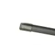 Щітки склоочисника BOSCH Aerotwin 3 397 118 907 (600/400 мм) для Chevrolet Captiva, Dodge Caliber, Ford Ranger
