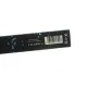 Щітки склоочисника BOSCH Aerotwin 3 397 118 907 (600/400 мм) для Chevrolet Captiva, Dodge Caliber, Ford Ranger