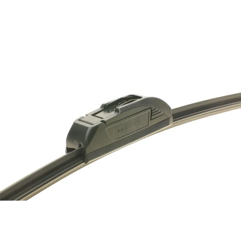 Щітки склоочисника BOSCH Aerotwin 3 397 118 907 (600/400 мм) для Chevrolet Captiva, Dodge Caliber, Ford Ranger
